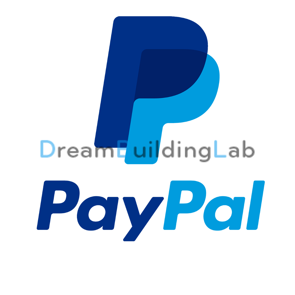 PayPal商家交易费率