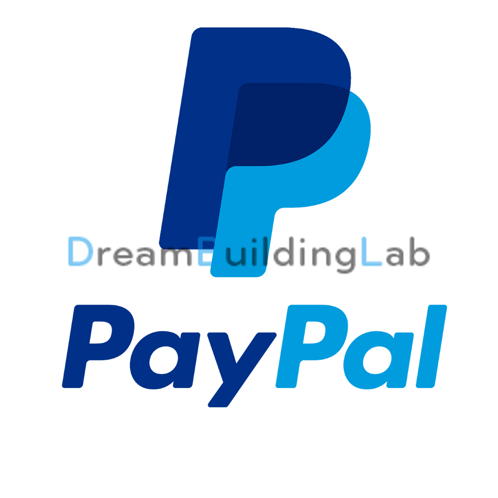 PayPal的手续费- 筑梦实验室