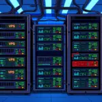如何选择适合你的 VPS：关键指标与决策指南