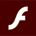 Flash Player