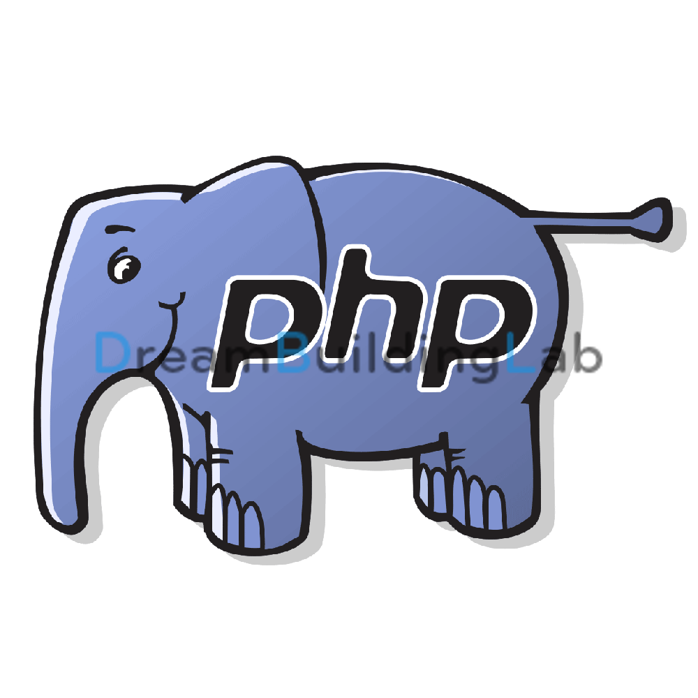 PHP版本设置
